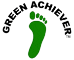 Green Achiever